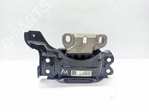 Engine mount AUDI A1 Sportback (GBA) 30 TFSI | BP36268789M89 - Image 4
