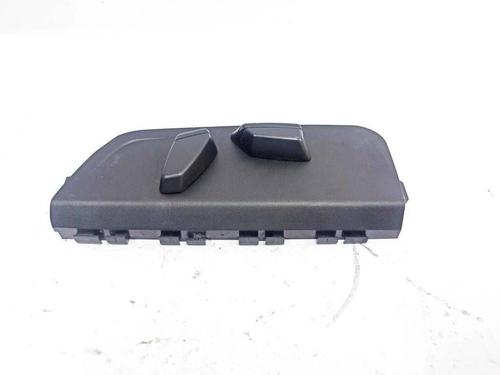 Switch BMW 5 (F10) 520 d | BP36271321I30 - Image 5