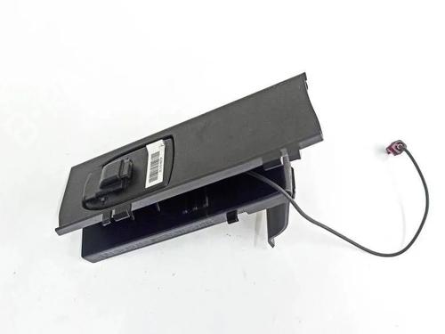 Electronic module MERCEDES-BENZ CLS (C219) CLS 320 CDI | BP36272872M83 - Image 24