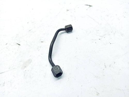 Pipe MERCEDES-BENZ VIANO (W639) CDI 2.2 (639.711, 639.713, 639.811, 639.813, 639.815) | BP36270637M125 - Image 3