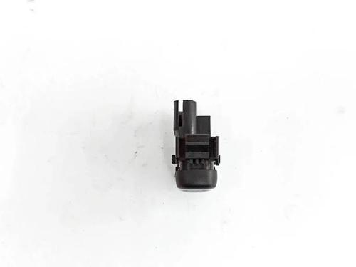 Switch MERCEDES-BENZ M-CLASS (W163) ML 270 CDI (163.113) | BP36268611I30  - Image 5