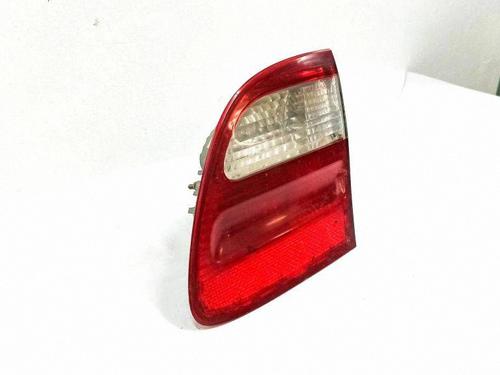 Right tailgate light MERCEDES-BENZ E-CLASS (W211) E 320 CDI (211.022) | BP36269397C80 - Image 3