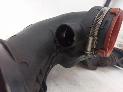 Pipe MERCEDES-BENZ M-CLASS (W166) ML 350 BlueTEC 4-matic (166.024, 166.023) | BP39447052M125 - Image 13