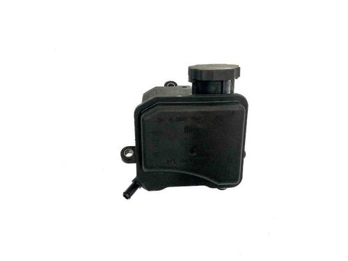 power-steering-reservoir-mercedes-benz-viano-w639-2003-36265986 main image