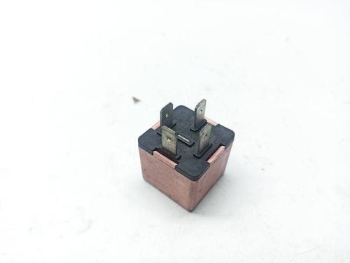 Electronic sensor AUDI A1 Sportback (GBA) 30 TFSI | BP36268653M84 - Image 10