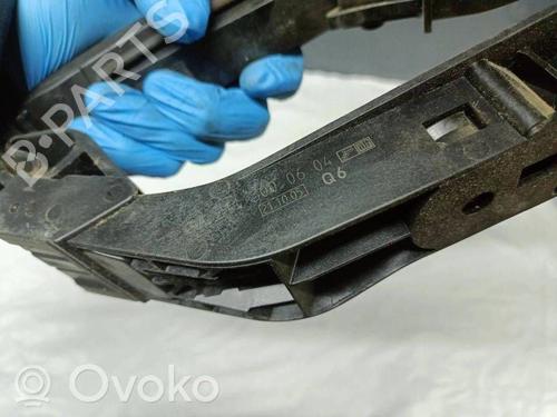 Pedal MERCEDES-BENZ E-CLASS (W211) E 220 CDI (211.006) | BP36265056I4 - Image 2