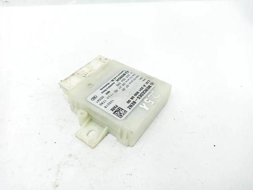 Electronic module MERCEDES-BENZ R-CLASS (W251, V251) R 350 CDI 4-matic (251.023, 251.123) | BP36270183M83 - Image 7