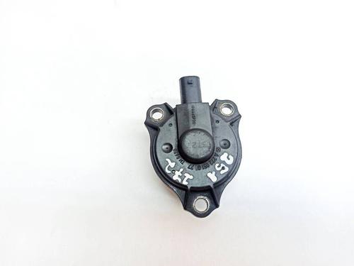Electronic sensor MERCEDES-BENZ R-CLASS (W251, V251) R 350 4-matic (251.065, 251.165) | BP36269300M84 - Image 9