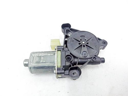 Right front window motor AUDI A1 Sportback (GBA) 30 TFSI | BP36267350E20 - Image 8