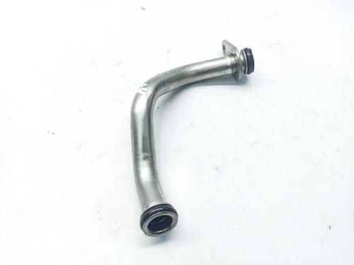 Pipe AUDI A1 Sportback (GBA) 30 TFSI | BP36265068M125 - Image 12