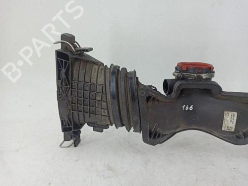 Pipe MERCEDES-BENZ M-CLASS (W166) ML 350 BlueTEC 4-matic (166.024, 166.023) | BP39447052M125 - Image 8