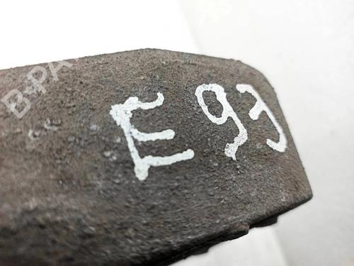 Rear differential BMW 3 Coupe (E92) 320 d xDrive | BP36272877M24 - Image 13