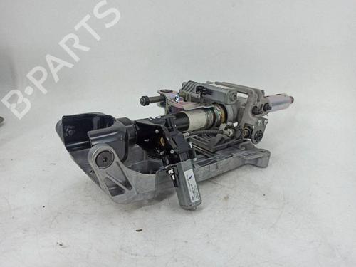 Steering column MERCEDES-BENZ M-CLASS (W166) ML 350 BlueTEC 4-matic (166.024, 166.023) | BP38797047M21 - Image 8