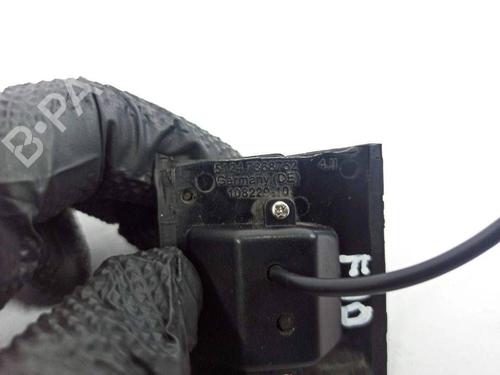 Camera BMW 5 (F10) 520 d | BP36272938E14 - Image 14