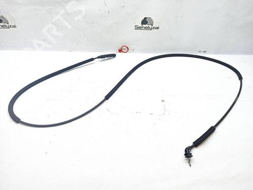 Cable VW EOS (1F7, 1F8) 1.4 TSI | BP36267547E12  - Image 7