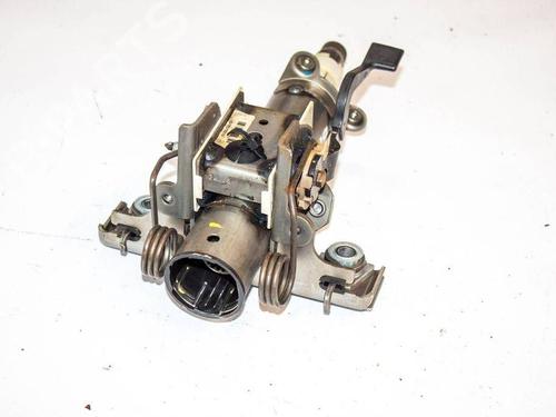 Steering column MERCEDES-BENZ VIANO (W639) CDI 3.0 (639.811, 639.813, 639.815) | BP36271487M21 - Image 3