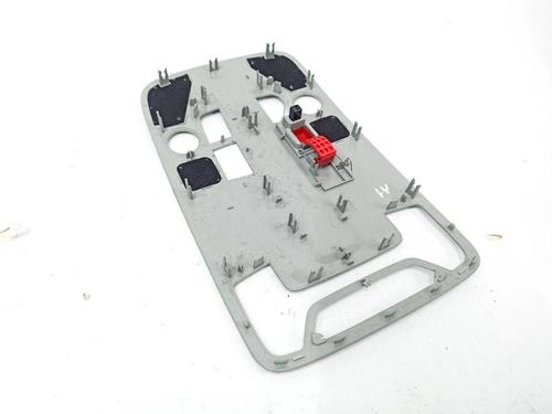 Kabinelys AUDI A1 Sportback (GBA) 30 TFSI | BP36267914I8 - Image 14
