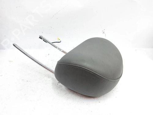 Headrest MERCEDES-BENZ CLS (C219) CLS 320 CDI | BP36265974I31 - Image 5