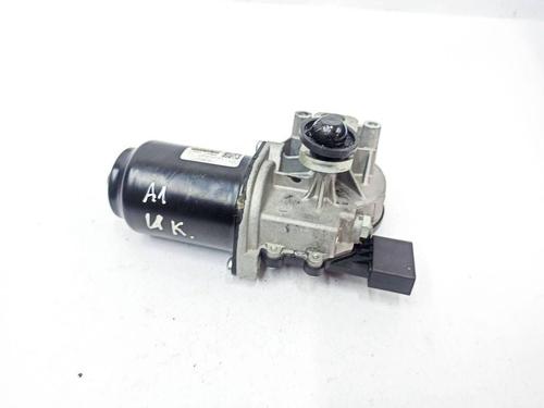 Electronic module AUDI A1 Sportback (GBA) 30 TFSI | BP36268450M83 - Image 6