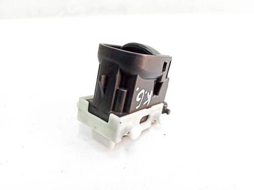 Left rear window switch MERCEDES-BENZ C-CLASS (W203) C 270 CDI (203.016) | BP36270743I29  - Image 6