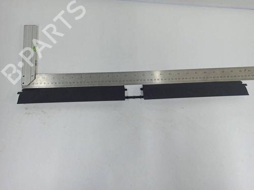 Pipe BMW 5 (F10) 520 d | BP36268550M125 - Image 15