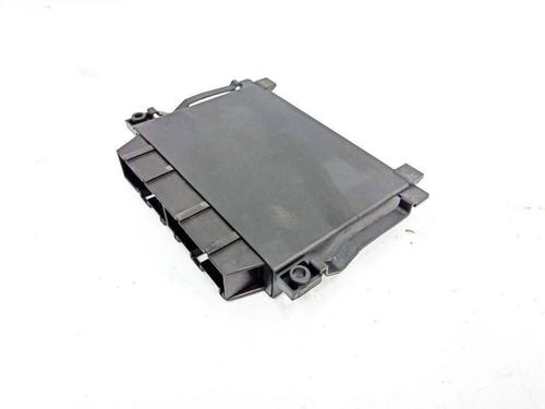 Electronic module MERCEDES-BENZ CLS (C219) CLS 320 CDI | BP36269899M83 - Image 12