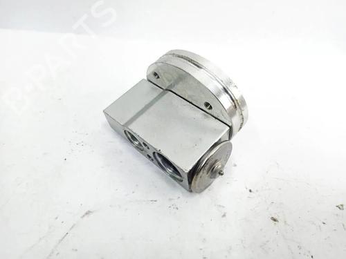 Electronic sensor BMW 5 (F10) 520 d | BP36272470M84 - Image 7