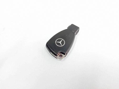 Electronic module MERCEDES-BENZ E-CLASS (W211) E 320 CDI (211.022) | BP36271270M83 - Image 5