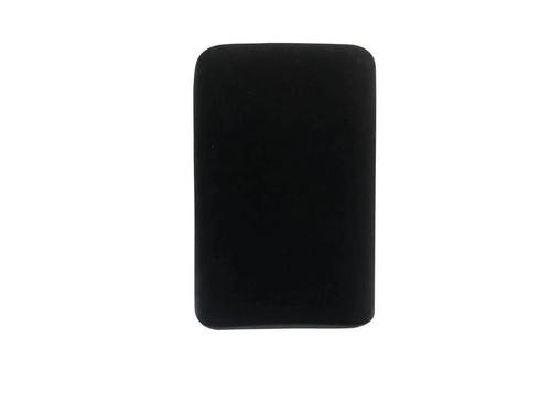 armrest-center-console-mercedes-benz-cls-c219-2004-2005-2006-2007-2008-2009-2010-2011-36264785 main image