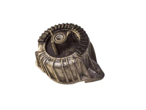 engine-mount-mercedes-benz-e-class-w212-2009-2010-2011-2012-2013-2014-2015-2016-36265547 main image