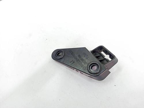 Headlight washer MERCEDES-BENZ E-CLASS (W211) E 320 CDI (211.022) | BP36271380E17  - Image 7
