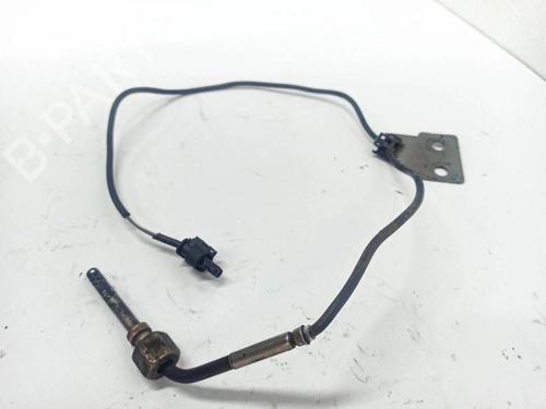 Electronic sensor MERCEDES-BENZ R-CLASS (W251, V251) R 320 CDI 4-matic (251.022, 251.122) | BP36272082M84 - Image 4