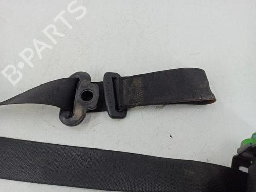 Front left seatbelt MERCEDES-BENZ CLC-CLASS (CL203) CLC 200 CDI (203.707) | BP39735598I26 - Image 10