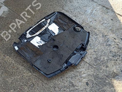 Upper protection MERCEDES-BENZ M-CLASS (W166) ML 350 BlueTEC 4-matic (166.024, 166.023) | BP38081179M93 - Image 9