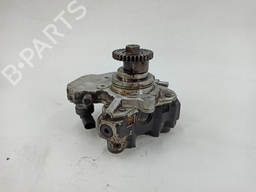 Injection pump MERCEDES-BENZ M-CLASS (W166) ML 350 BlueTEC 4-matic (166.024, 166.023) | BP40015026M78 - Image 7