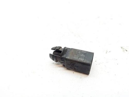 Electronic sensor VW EOS (1F7, 1F8) 1.4 TSI | BP36268528M84  - Image 6