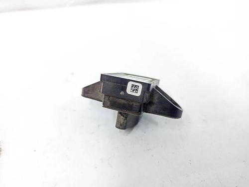 Electronic sensor MERCEDES-BENZ R-CLASS (W251, V251) R 350 CDI 4-matic (251.023, 251.123) | BP36267432M84  - Image 8