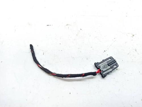 Wiring harness VW EOS (1F7, 1F8) 1.4 TSI | BP36265091E16 - Image 3