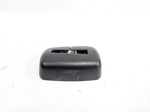 Front right seatbelt MERCEDES-BENZ C-CLASS (W203) C 270 CDI (203.016) | BP36271284I25 - Image 5