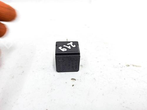 Electronic sensor MERCEDES-BENZ CLS (C219) CLS 320 CDI | BP36269951M84 - Image 4