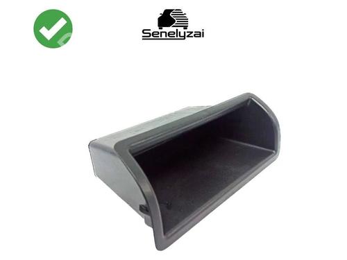 Guantera Guantera 36266757 36266757