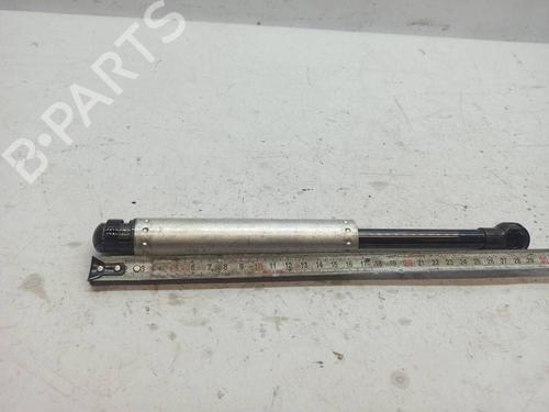 Other VW EOS (1F7, 1F8) 1.4 TSI | BP36267520O1  - Image 11