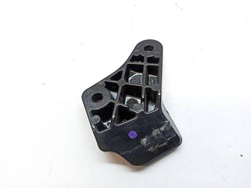 Boot lining VW EOS (1F7, 1F8) 1.4 TSI | BP36272125I3 - Image 3