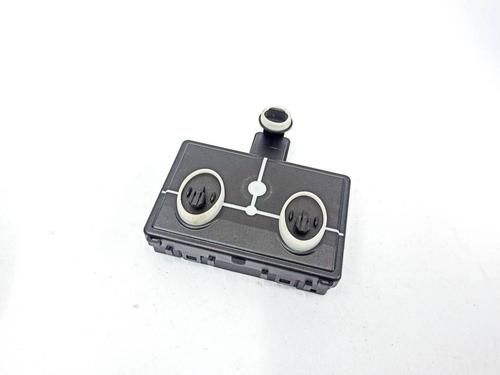 Electronic module AUDI A1 Sportback (GBA) 30 TFSI | BP36266785M83 - Image 4