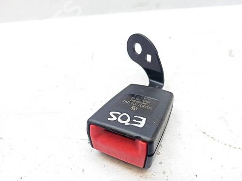Other VW EOS (1F7, 1F8) 1.4 TSI | BP36270249O1 - Image 11