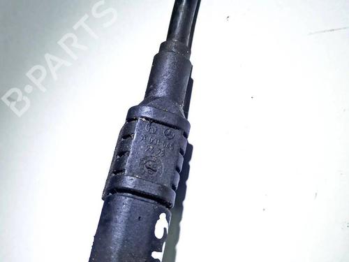 Electronic sensor MERCEDES-BENZ CLS (C219) CLS 320 CDI | BP36266411M84 - Image 7