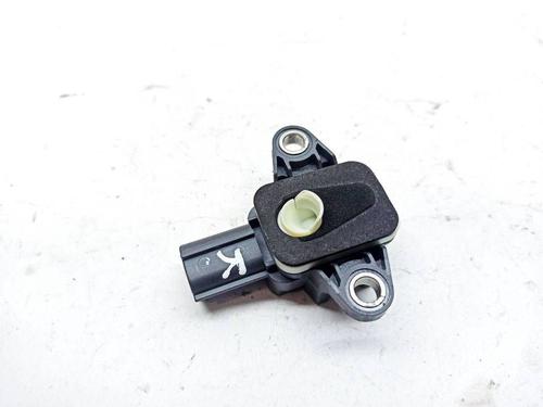 Electronic sensor VW EOS (1F7, 1F8) 1.4 TSI | BP36273173M84 - Image 5
