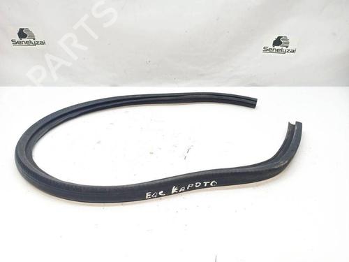Other VW EOS (1F7, 1F8) 1.4 TSI | BP36265348O1 - Image 3