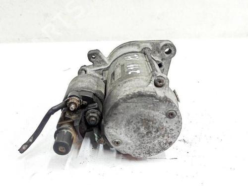 Starter MERCEDES-BENZ E-CLASS (W211) E 320 CDI (211.022) | BP36270918M8 - Image 12