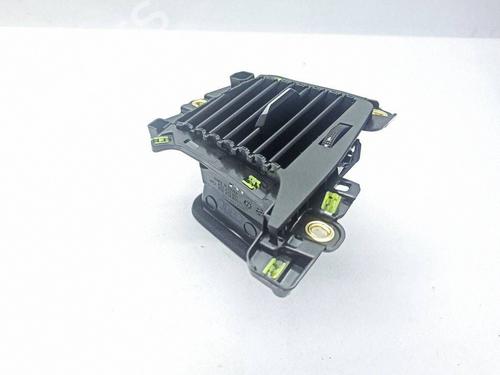 Air vent AUDI A1 Sportback (GBA) 30 TFSI | BP36268963I21 - Image 9